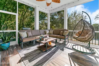 10 Shear Water Drive, Hilton Head, SC 29926 - Photo 15