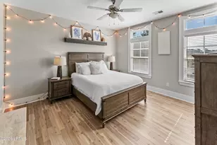 10 Shearwater Dr, Hilton Head, SC 29926 - Photo 29