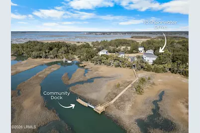 10 Shear Water Drive, Hilton Head, SC 29926 - Photo 35