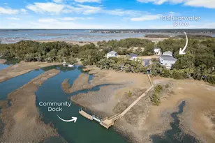 10 Shearwater Dr, Hilton Head, SC 29926 - Photo 35