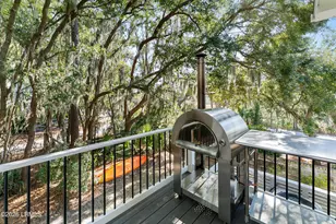 10 Shearwater Dr, Hilton Head, SC 29926 - Photo 17