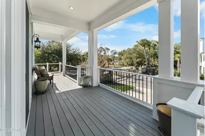 10 Shear Water Drive, Hilton Head, SC 29926 - Photo 3