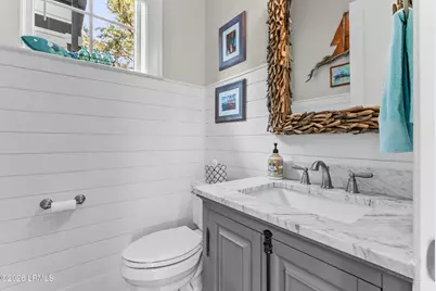 10 Shear Water Drive, Hilton Head, SC 29926 - Photo 11