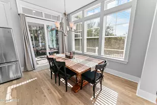 10 Shearwater Dr, Hilton Head, SC 29926 - Photo 7