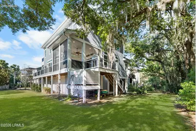 10 Shear Water Drive, Hilton Head, SC 29926 - Photo 33