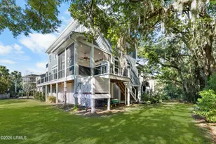 10 Shearwater Dr, Hilton Head, SC 29926 - Photo 33