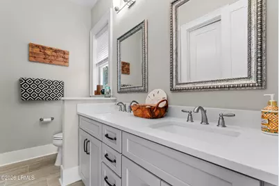 10 Shear Water Drive, Hilton Head, SC 29926 - Photo 13