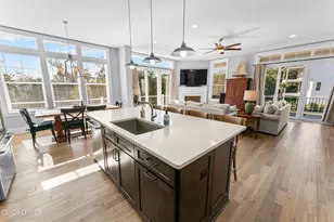 10 Shearwater Dr, Hilton Head, SC 29926 - Photo 9