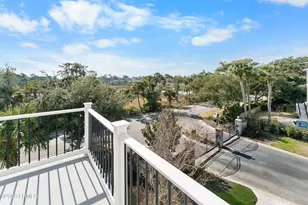 10 Shearwater Dr, Hilton Head, SC 29926 - Photo 25