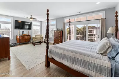10 Shear Water Drive, Hilton Head, SC 29926 - Photo 19