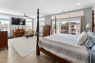 10 Shearwater Dr, Hilton Head, SC 29926 - Photo 19