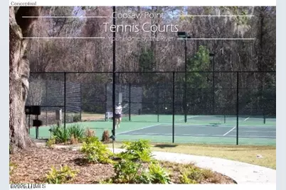 85 Western Trace, Beaufort, SC 29907 - Photo 11