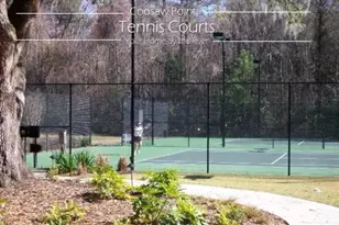 85 Western Trace, Beaufort, SC 29907 - Photo 11