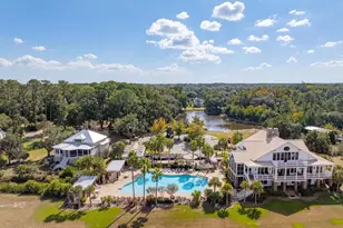 85 Western Trace, Beaufort, SC 29907 - Photo 5