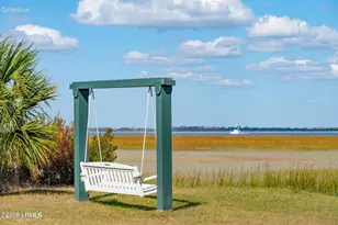 85 Western Trace, Beaufort, SC 29907 - Photo 13