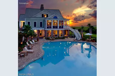 85 Western Trace, Beaufort, SC 29907 - Photo 3