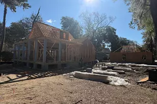 85 Western Trace, Beaufort, SC 29907 - Photo 1