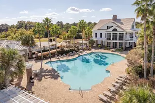 85 Western Trace, Beaufort, SC 29907 - Photo 3