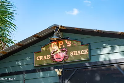 85 Western Trace, Beaufort, SC 29907 - Photo 9