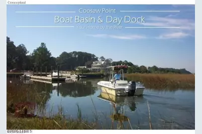 85 Western Trace, Beaufort, SC 29907 - Photo 5