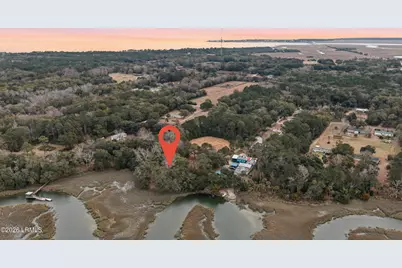 22 Ed and Grant Drive, Saint Helena Island, SC 29920 - Photo 11