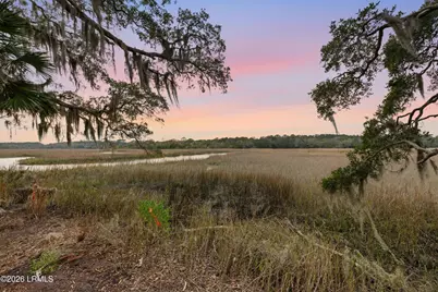 22 Ed and Grant Drive, Saint Helena Island, SC 29920 - Photo 3