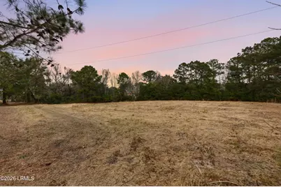 22 Ed and Grant Drive, Saint Helena Island, SC 29920 - Photo 7