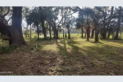 22 Ed and Grant Drive, Saint Helena Island, SC 29920 - Photo 13