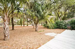 417 BB Sams Dr, Saint Helena Island, SC 29920 - Photo 39