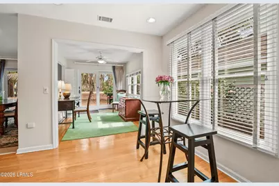 417 Bb Sams Drive, Saint Helena Island, SC 29920 - Photo 21