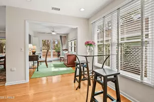 417 BB Sams Dr, Saint Helena Island, SC 29920 - Photo 21