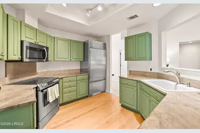 417 Bb Sams Drive, Saint Helena Island, SC 29920 - Photo 17