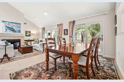 417 Bb Sams Drive, Saint Helena Island, SC 29920 - Photo 13