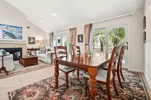 417 BB Sams Dr, Saint Helena Island, SC 29920 - Photo 13