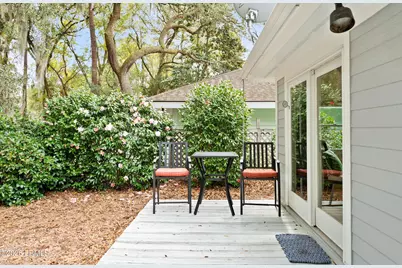 417 Bb Sams Drive, Saint Helena Island, SC 29920 - Photo 37