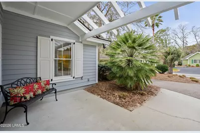 417 Bb Sams Drive, Saint Helena Island, SC 29920 - Photo 3