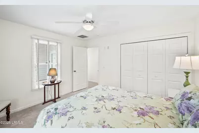 417 Bb Sams Drive, Saint Helena Island, SC 29920 - Photo 31