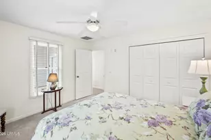 417 BB Sams Dr, Saint Helena Island, SC 29920 - Photo 31