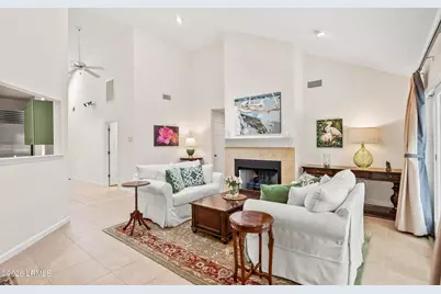 417 Bb Sams Drive, Saint Helena Island, SC 29920 - Photo 9