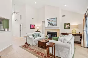 417 BB Sams Dr, Saint Helena Island, SC 29920 - Photo 9