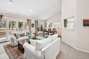 417 BB Sams Dr, Saint Helena Island, SC 29920 - Photo 7