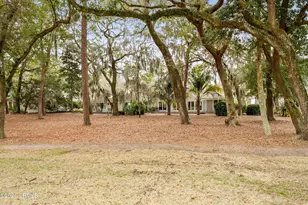 417 BB Sams Dr, Saint Helena Island, SC 29920 - Photo 43