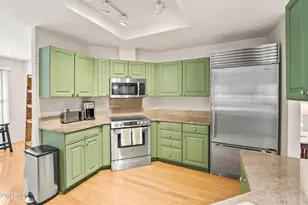 417 BB Sams Dr, Saint Helena Island, SC 29920 - Photo 15