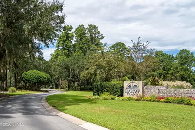 417 Bb Sams Drive, Saint Helena Island, SC 29920 - Photo 45