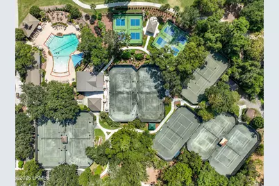 417 Bb Sams Drive, Saint Helena Island, SC 29920 - Photo 47