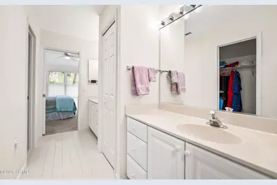 417 Bb Sams Drive, Saint Helena Island, SC 29920 - Photo 27
