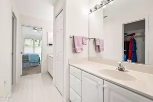 417 BB Sams Dr, Saint Helena Island, SC 29920 - Photo 27