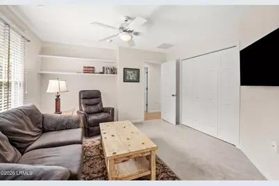 417 Bb Sams Drive, Saint Helena Island, SC 29920 - Photo 33