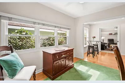 417 Bb Sams Drive, Saint Helena Island, SC 29920 - Photo 23