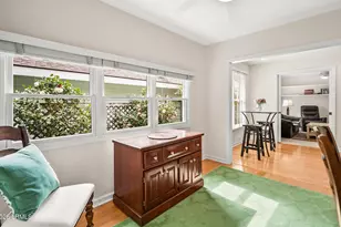 417 BB Sams Dr, Saint Helena Island, SC 29920 - Photo 23